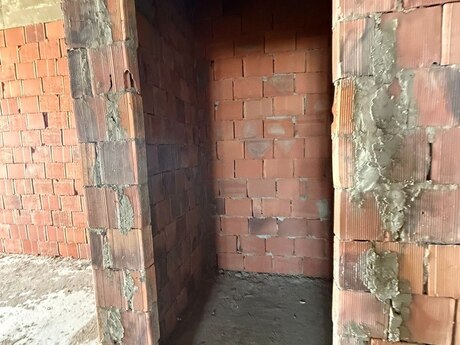 3 otaqlı mənzil, 96 m², Binəqədi: 181 450 ₼ 5