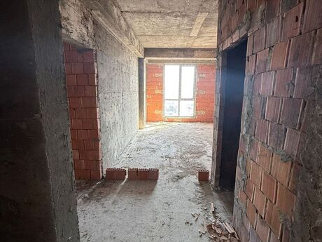 3 otaqlı mənzil, 96 m², Binəqədi: 181 450 ₼ 4