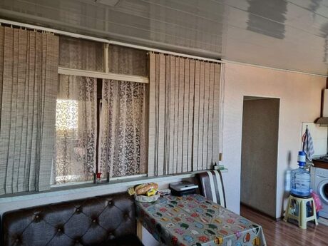 3 otaqlı mənzil, 60 m², Biləcəri: 140 000 ₼ 5