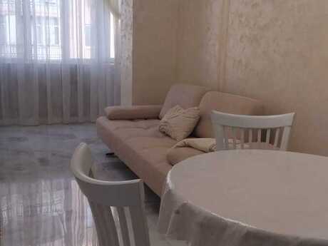 Kirayə 2 otaqlı mənzil, 65 m², Yasamal: 699 ₼/ay 2