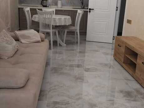 Объявление №6403482 - Баку, Ясамальский р., 2-комн., 65 м², 14/21 этаж