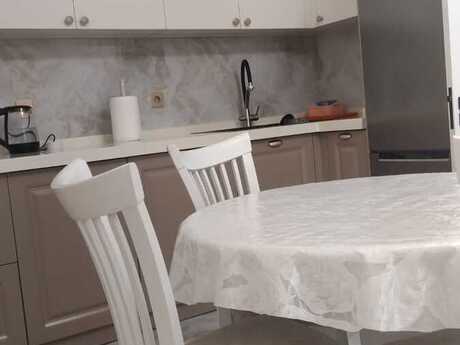 Kirayə 2 otaqlı mənzil, 65 m², Yasamal: 699 ₼/ay 4