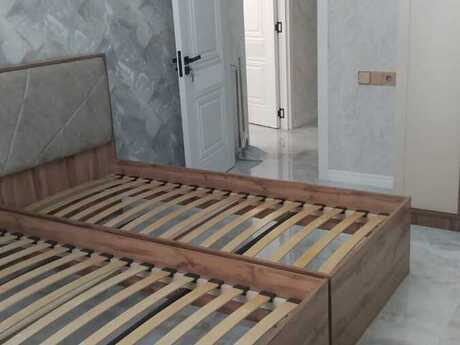 Kirayə 2 otaqlı mənzil, 65 m², Yasamal: 699 ₼/ay 5