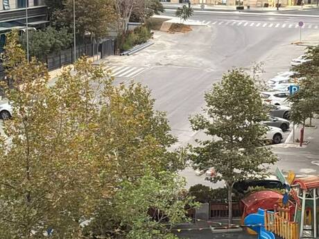 2 otaqlı mənzil, 90 m², Şah İsmayıl Xətai: 295 000 ₼ 2