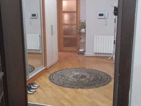 2 otaqlı mənzil, 90 m², Şah İsmayıl Xətai: 295 000 ₼ 3