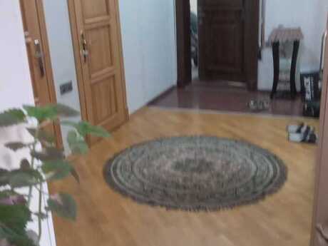 2 otaqlı mənzil, 90 m², Şah İsmayıl Xətai: 295 000 ₼ 4