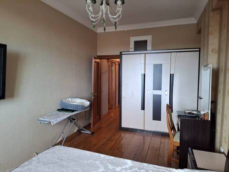 2 otaqlı mənzil, 60 m², Binəqədi: 210 000 ₼ 2