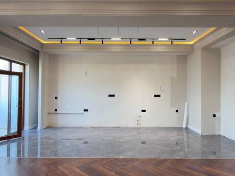 3 otaqlı mənzil, 145 m², İçəri Şəhər: 685 000 ₼ 5