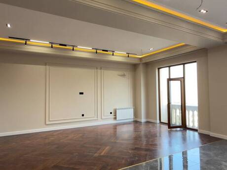 3 otaqlı mənzil, 145 m², İçəri Şəhər: 685 000 ₼ 4