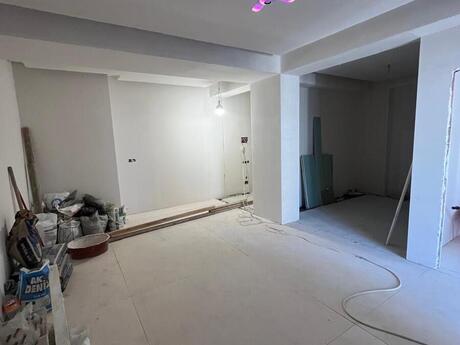 4 otaqlı mənzil, 73 m², Gənclik: 281 000 ₼ 5