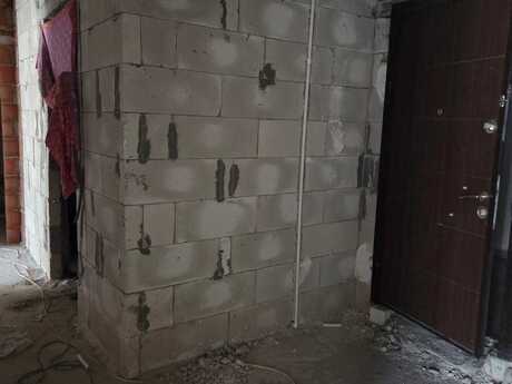 2 otaqlı mənzil, 92 m², Nərimanov: 253 000 ₼ 4