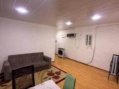 2-room apartment for rent, 60 m², Kubinka: 650 ₼/mo 5