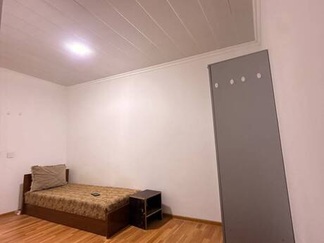 2-room apartment for rent, 60 m², Kubinka: 650 ₼/mo 3