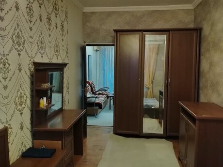Kirayə 2 otaqlı mənzil, 50 m², Elmlər Akademiyası: 700 ₼/ay 5