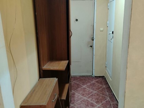Kirayə 2 otaqlı mənzil, 50 m², Elmlər Akademiyası: 700 ₼/ay 2