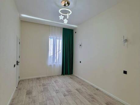 3 otaqlı həyət evi, 90 m², Şüvəlan: 144 000 ₼ 5