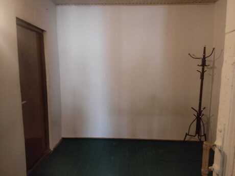 Аренда: 2-комнатная квартира, 35 м², 8 Noyabr: 500 ₼/мес 5