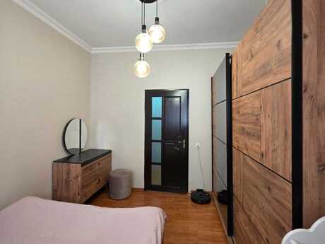 2 otaqlı mənzil, 65 m², Yeni Günəşli: 138 000 ₼ 5