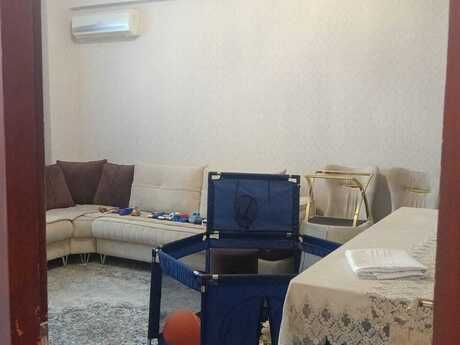 2-room apartment, 95 m², Nəsimi: 255 000 ₼ 3