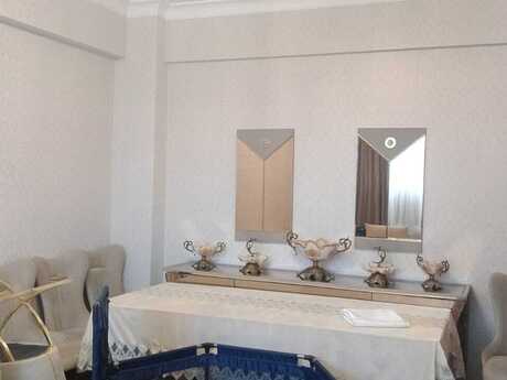 2-room apartment, 95 m², Nəsimi: 255 000 ₼ 4