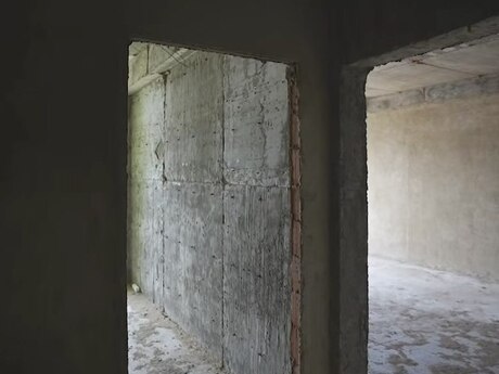 2-room apartment, 63,5 m², Günəşli: 120 000 ₼ 4