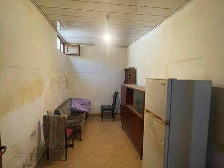 2 otaqlı həyət evi, 35 m², Biləcəri: 45 000 ₼ 5