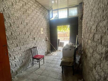 2 otaqlı həyət evi, 35 m², Biləcəri: 45 000 ₼ 4