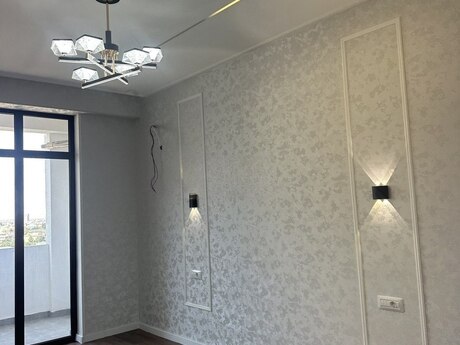 2 otaqlı mənzil, 62 m², Neftçilər: 177 000 ₼ 3