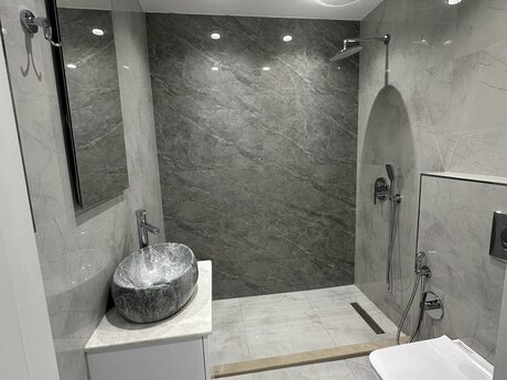 2 otaqlı mənzil, 62 m², Neftçilər: 177 000 ₼ 5
