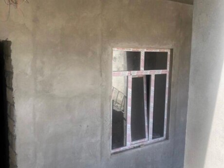 4 otaqlı həyət evi, 170 m², M.Ə.Rəsulzadə: 145 000 ₼ 3