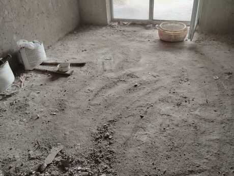 4 otaqlı həyət evi, 170 m², M.Ə.Rəsulzadə: 145 000 ₼ 5