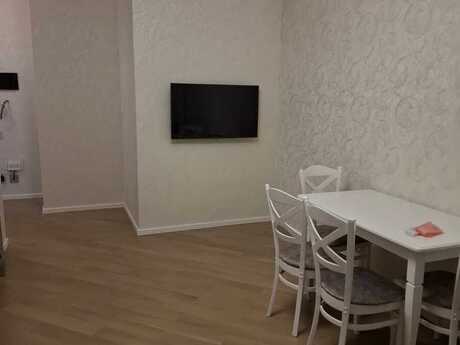Kirayə 2 otaqlı mənzil, 60 m², 20 Yanvar: 750 ₼/ay 4