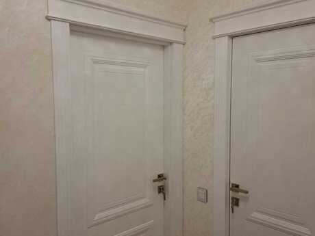 Kirayə 2 otaqlı mənzil, 60 m², 20 Yanvar: 750 ₼/ay 5