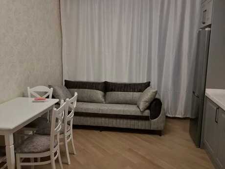 Kirayə 2 otaqlı mənzil, 60 m², 20 Yanvar: 750 ₼/ay 3
