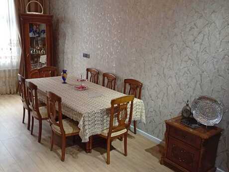 2 otaqlı mənzil, 70 m², Elmlər Akademiyası: 260 000 ₼ 2