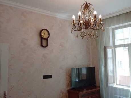 2 otaqlı mənzil, 70 m², Elmlər Akademiyası: 260 000 ₼ 4