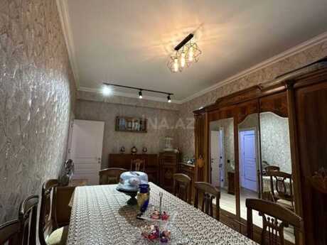 2 otaqlı mənzil, 70 m², Elmlər Akademiyası: 260 000 ₼ 3
