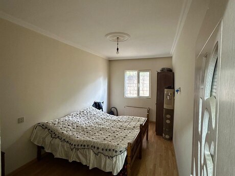 3 otaqlı həyət evi, 83 m², Yeni Ramana: 161 000 ₼ 4
