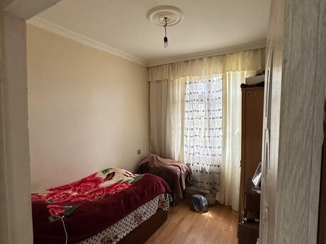 3 otaqlı həyət evi, 83 m², Yeni Ramana: 161 000 ₼ 5