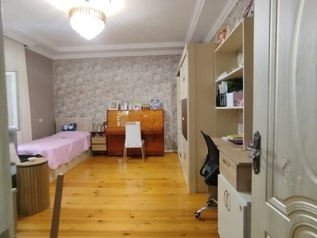2 otaqlı həyət evi, 75 m², Xətai: 175 000 ₼ 2