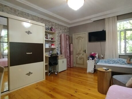 2 otaqlı həyət evi, 75 m², Xətai: 175 000 ₼ 3