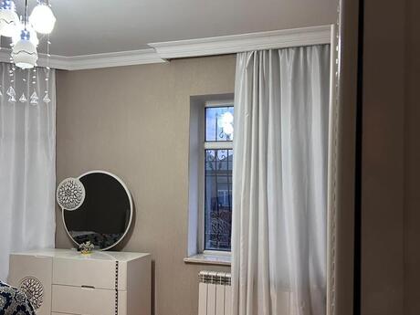6 otaqlı həyət evi, 160 m², Azadlıq Prospekti: 220 000 ₼ 5