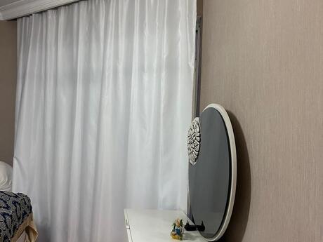 6 otaqlı həyət evi, 160 m², Azadlıq Prospekti: 220 000 ₼ 2