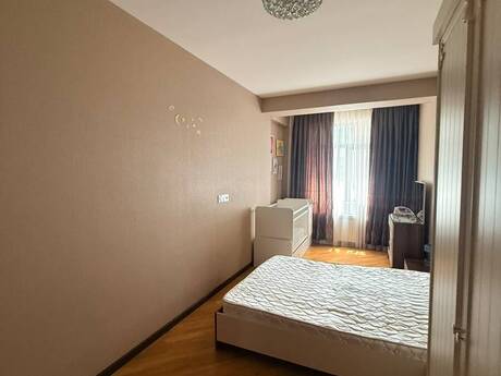 Kirayə 3 otaqlı mənzil, 85 m², Nəsimi: 1 095 ₼/ay 5