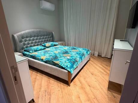 Elan №6403580 - Bakı, Dərnəgül m., 2 otaqlı, 60 m², 8/18 mərtəbə