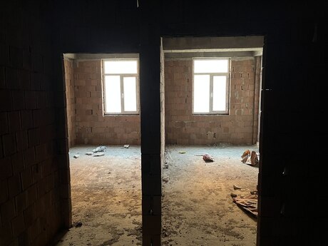 2 Abşeron