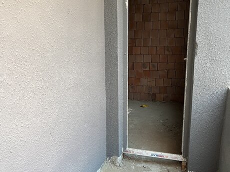 2-комнатная квартира, 52,3 м², Saray: 62 000 ₼ 4