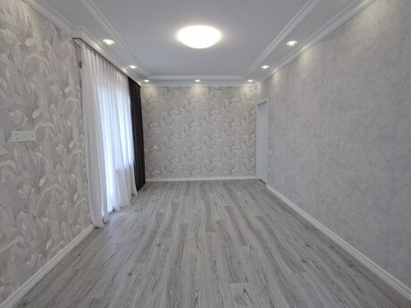 2 otaqlı mənzil, 60 m², Həzi Aslanov: 172 000 ₼ 3
