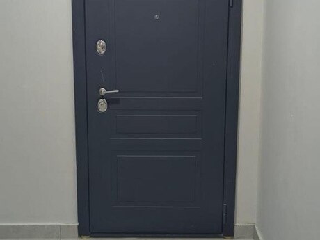 Kirayə 3 otaqlı mənzil, 101 m², West Town: 1 200 ₼/ay 3