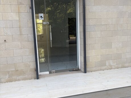 Elan №6403599 - Bakı, 8-ci kilometr q., 120 m²